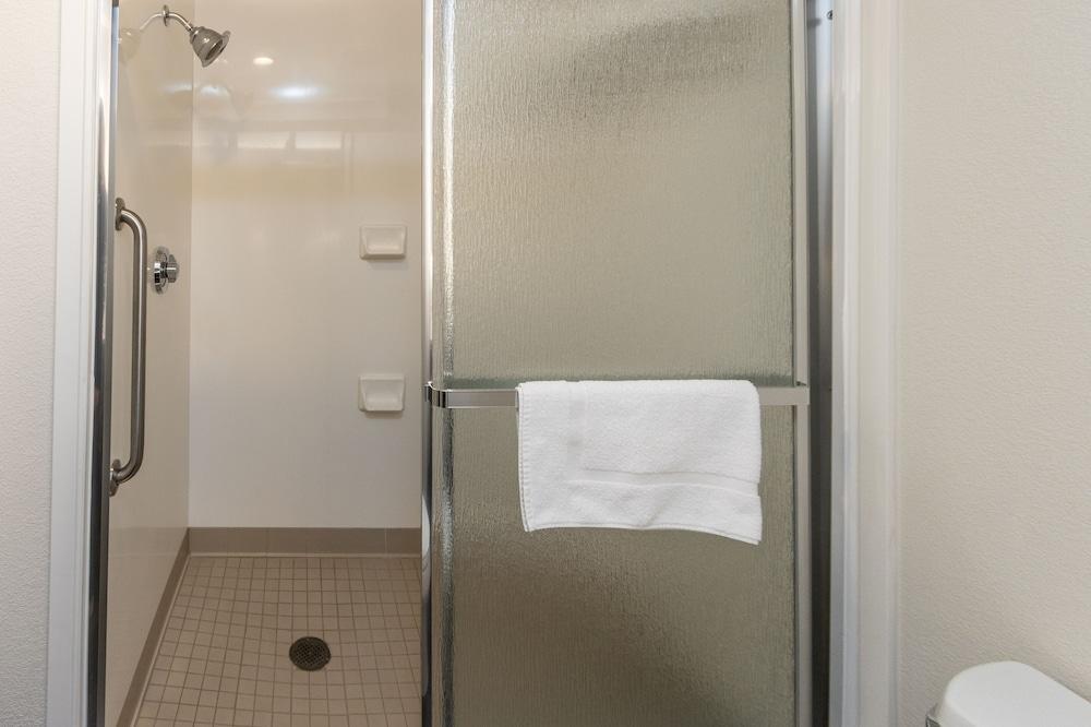 Holiday Inn Hotel & Suites Memphis-Wolfchase Galleria By Ihg Εξωτερικό φωτογραφία