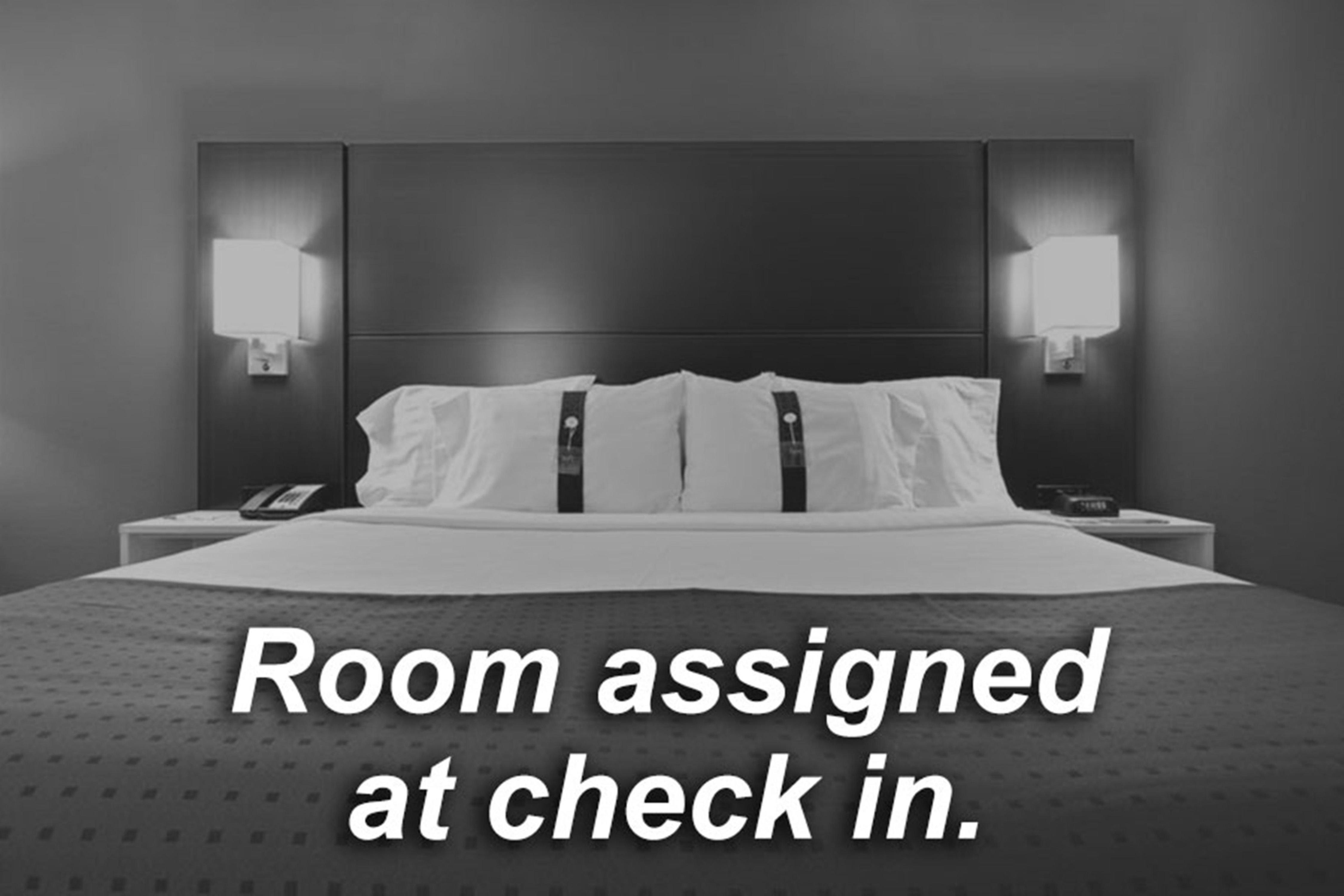 Holiday Inn Hotel & Suites Memphis-Wolfchase Galleria By Ihg Εξωτερικό φωτογραφία