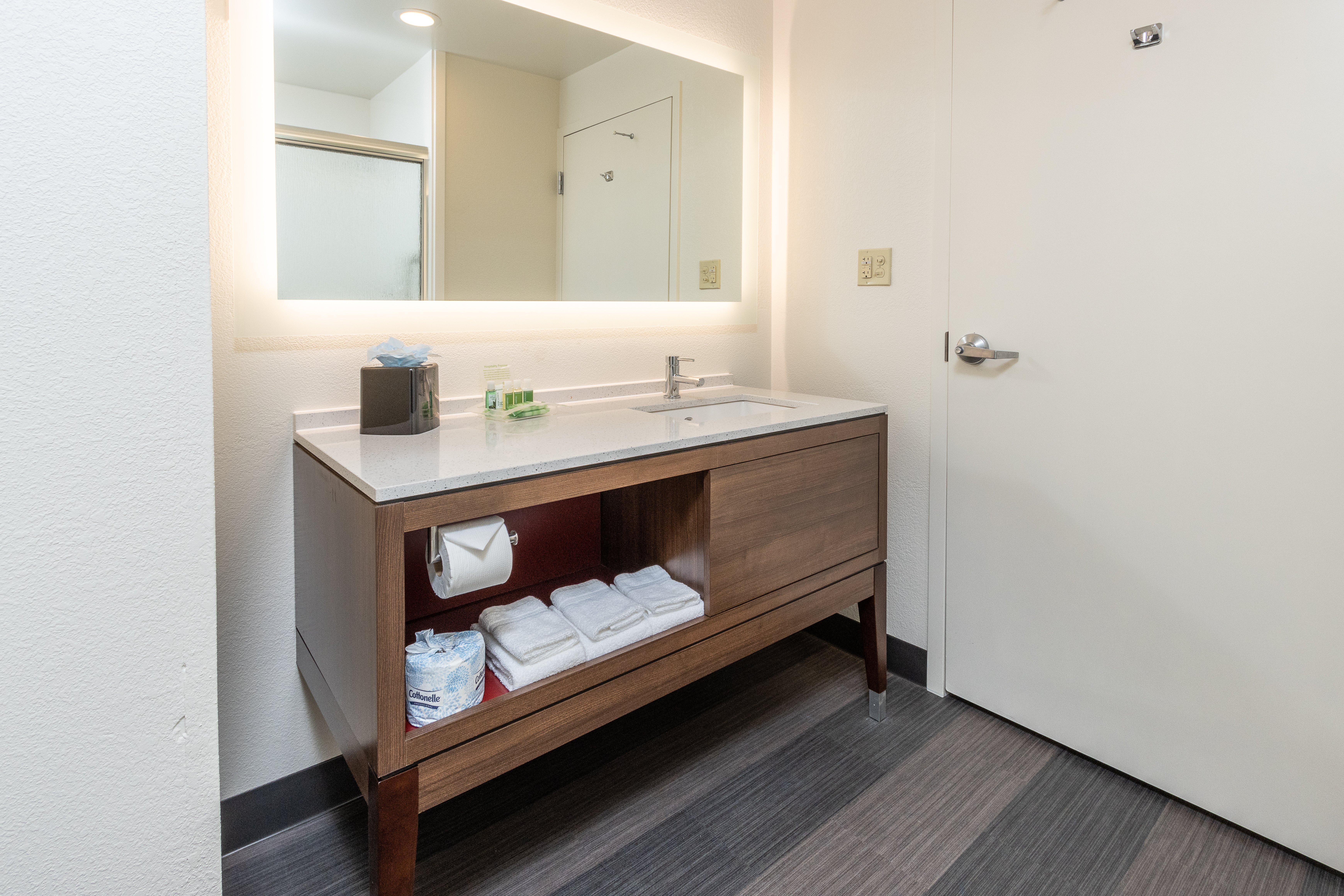 Holiday Inn Hotel & Suites Memphis-Wolfchase Galleria By Ihg Εξωτερικό φωτογραφία