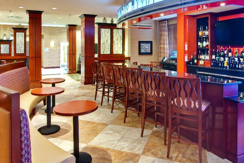Holiday Inn Hotel & Suites Memphis-Wolfchase Galleria By Ihg Εξωτερικό φωτογραφία